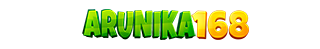 ARUNIKA168